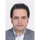 دکتر مهدی ترکمندی