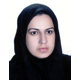 دکتر مهرآنا قاسم خانی