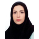 دکتر پردیس فرهی