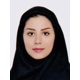 دکتر نیلوفر خورسندمبینی