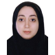 دکتر آرزو صادق محمدی لنگرودی