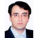 دکتر محمدرضا حاجی زاده