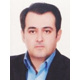 دکتر علی لطفی تیرتاشی