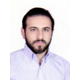دکتر محسن پرویزی