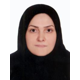 دکتر میترا اسمعیلی آزاد