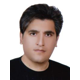 دکتر شهاب صفدری