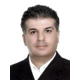 دکتر علی ممتاز