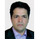 دکتر انوش پیشوازی املش