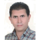 دکتر محمدجواد خالقی