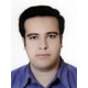 دکتر مجید دمیری