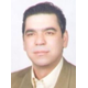 دکتر حمید پاک نهاد