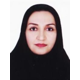 دکتر لیلا فلاحی