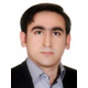 دکتر امیررضا میرزائی سوسفیدی