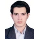 دکتر مهدی مرادی پور