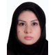 دکتر شهره مهرموحد