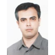 دکتر بابک عزیزافشاری