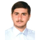 دکتر میثم تیموری بیله سوار