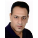 دکتر مجید گل رضائی