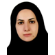 دکتر سیده سارا تقوی