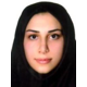 دکتر ارغوان اعتباریان