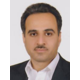 دکتر اصغر سلیمانی