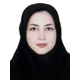 دکتر عاطفه خدیش