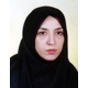 دکتر ساندرا سعیدی