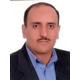 دکتر علی محمدی