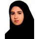 دکتر عطیه خدایاریان