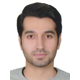 دکتر محمدصادق تابسته