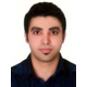 دکتر امید اعتماد