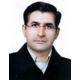 دکتر محمداسمعیل عباس آبادی