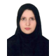 دکتر صدیقه رئیسیان