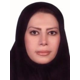 مهری اسلامی