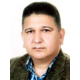 دکتر طالب نیازی