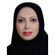 دکتر سارا فتی