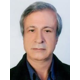 دکتر سیدجلال صحت