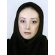 دکتر مریم قمری