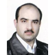 دکتر علی رحمتی