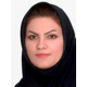 دکتر سمیرا سبحانی