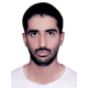 دکتر امیرمحمد سرحدی مرادی