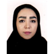 دکتر مهسا پیام
