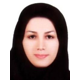 دکتر عاطفه یوسفی پوردرگاه