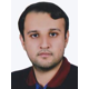 دکتر سعید شهاب احمدی