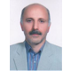 دکتر سیدفخرالدین صدر