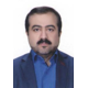 دکتر سیدمسعود ضیائی