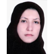 دکتر مهین مولائی