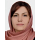 دکتر لیلا حسین زاده
