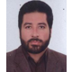 دکتر حسن اسحاقی چالشتری