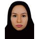 دکتر صدیقه محسن پوریان
